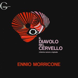 Il Diavolo Nel Cervello