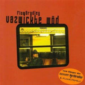 vazwickte wöd