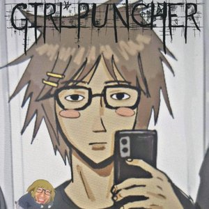 Avatar für GirlPuncher2006