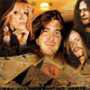 Yargos photo provided by Last.fm