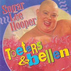 Toeters & Bellen