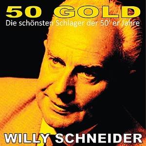 Willy Schneider - Viva Express Die 40 Sch�nsten Karnevalsklassiker Von Anno Pief - Zortam Music