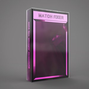 Attempts EP