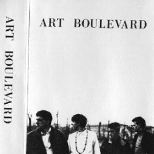 Art Boulevard