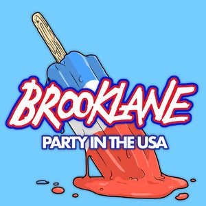 Party in the USA