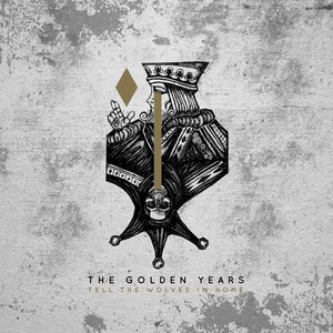 The Golden Years - EP