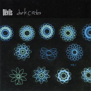 Image for 'Dark Circles'