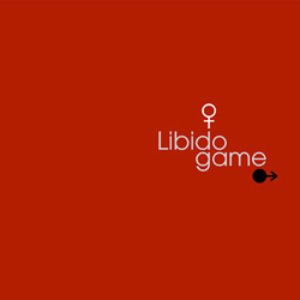 Libido Game