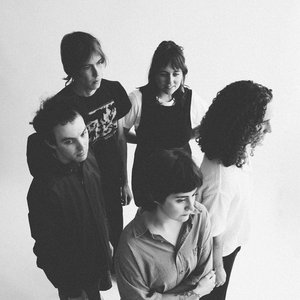 Avatar for Lunar Vacation