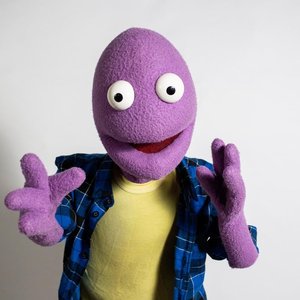 Avatar for Randy Feltface