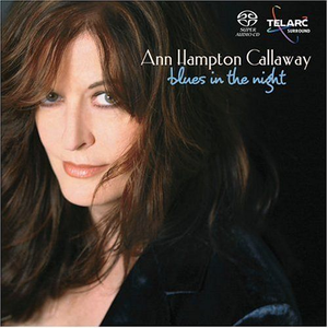 Ann Hampton Callaway - Hip To Be Happy Lyrics - Zortam Music