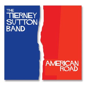 American Road