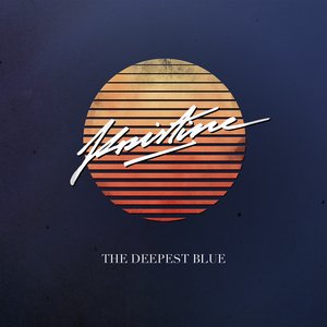 The Deepest Blue