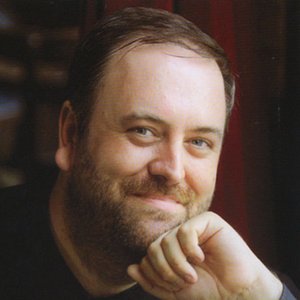 Eduardo Lopez Banzo 的头像