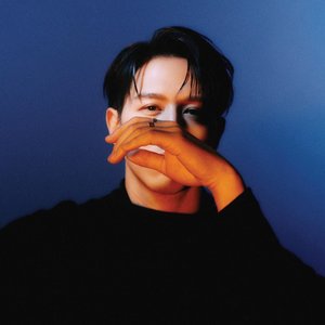 EMO