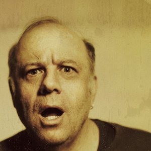 Image for 'Eddie Pepitone'