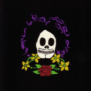 Jalamanta (Low Desert Punk)