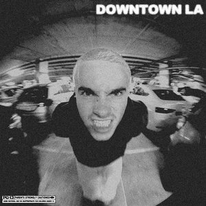 Downtown LA - Single