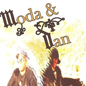Moda Et Dan 的头像