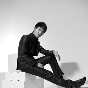 JUNSU from 東方神起 的头像