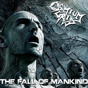 The Fall of Mankind