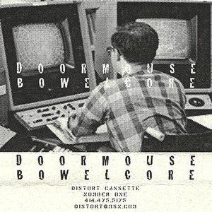 Bowelcore