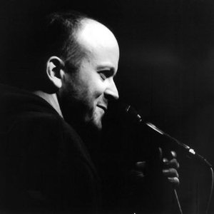 Dan Richter 的头像