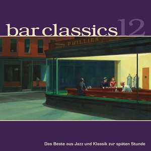 Bar Classics 12