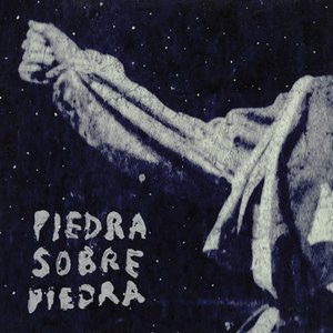 Piedra sobre piedra