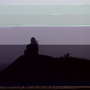 Floating No More 的头像