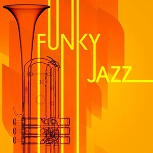 Funky Jazz