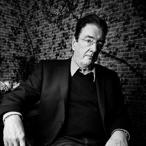 Graham Masterton 的头像