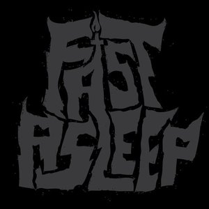 Fast Asleep