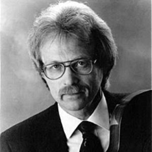 Avatar for Rick Foster