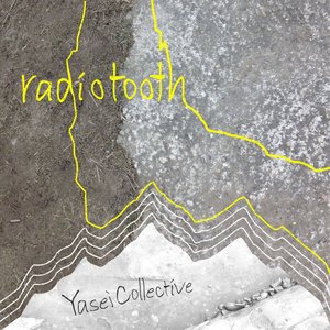 Radiotooth