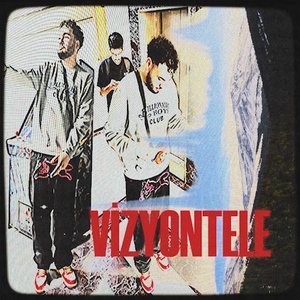vizyontele - Single