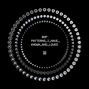 Patterns I Have Known and Loved