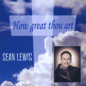 How Great Thou Art
