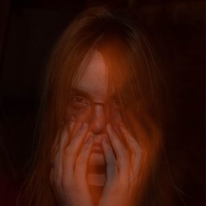 Avatar for boygrrl