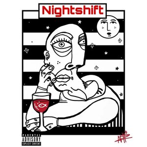 Nightshift