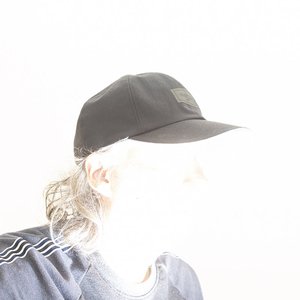 Jaan için avatar
