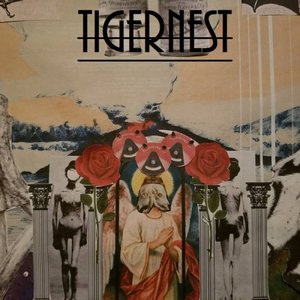 Tiger Nest