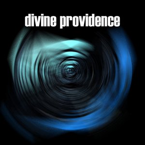 Avatar di Divine Providence