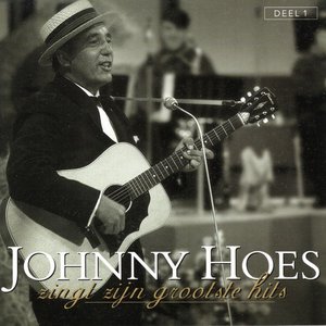 Zingt Zijn Grootste Hits