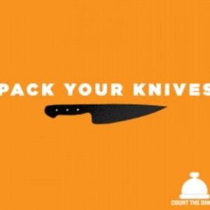Pack Your Knives 的头像
