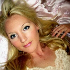 Maria Pensar 的头像