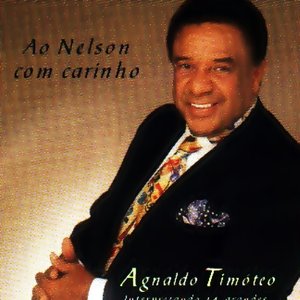 Ao Nelson com Carinho