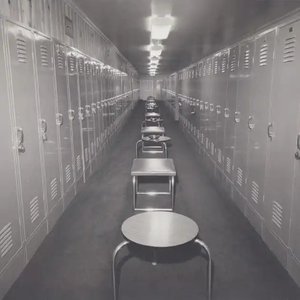 Quick Fixes - Single