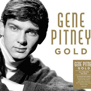 Gene Pitney - Animal Crackers Lyrics - Zortam Music
