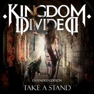 Take a Stand (Extended Edition)